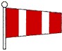 Code & Answering flag02