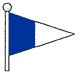Second substitute flag02