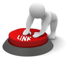 Link Button2