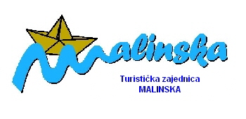 TZMalinska_logo