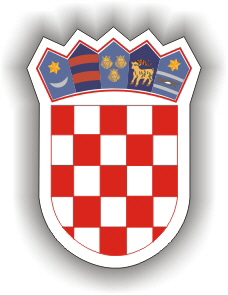 Croatia images