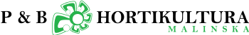 krk rasadnik-logo
