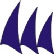 krk-island logo 
