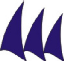logo_www4a