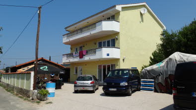 MALELUNI
