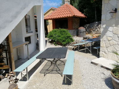 WhatsApp Image 2021-06-18 at 17