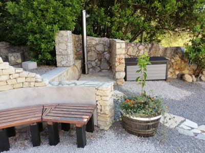 WhatsApp Image 2021-06-18 at 17