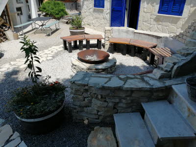 WhatsApp Image 2021-06-18 at 17