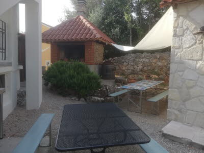 WhatsApp Image 2021-07-18 at 14