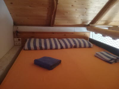 WhatsApp Image 2022-02-20 at 11