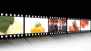 filmstreifen